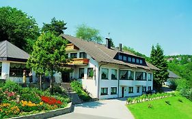 Hotel Auf Dem Kamp